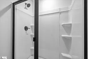 508 Harebell Wy, Greenville, SC 29617 - Photo 15