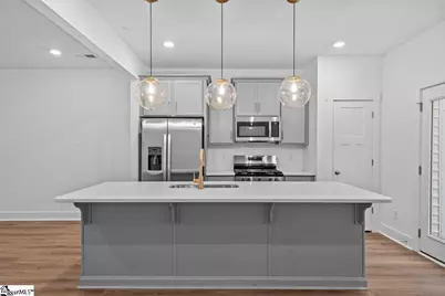 508 Harebell Way, Greenville, SC 29617 - Photo 3