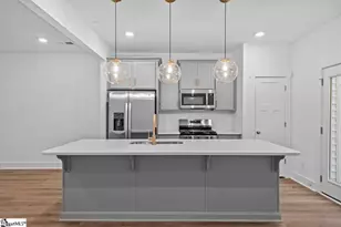 508 Harebell Wy, Greenville, SC 29617 - Photo 3