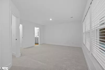 508 Harebell Way, Greenville, SC 29617 - Photo 11