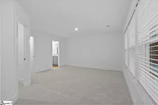 508 Harebell Wy, Greenville, SC 29617 - Photo 11