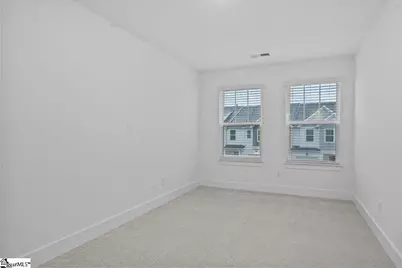 508 Harebell Way, Greenville, SC 29617 - Photo 19