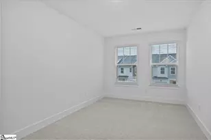 508 Harebell Wy, Greenville, SC 29617 - Photo 19