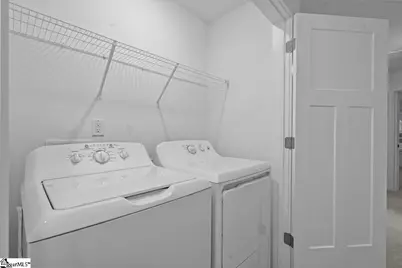 508 Harebell Way, Greenville, SC 29617 - Photo 21