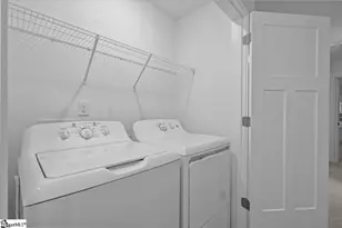 508 Harebell Wy, Greenville, SC 29617 - Photo 21