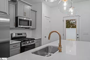 508 Harebell Wy, Greenville, SC 29617 - Photo 5