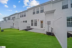 508 Harebell Wy, Greenville, SC 29617 - Photo 23