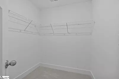 508 Harebell Way, Greenville, SC 29617 - Photo 13