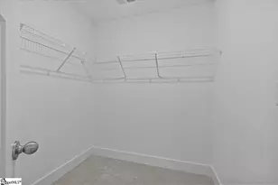 508 Harebell Wy, Greenville, SC 29617 - Photo 13