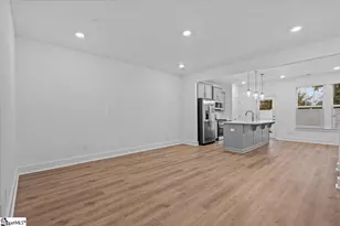 508 Harebell Wy, Greenville, SC 29617 - Photo 9