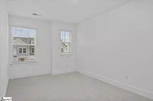 508 Harebell Wy, Greenville, SC 29617 - Photo 17