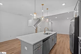 508 Harebell Wy, Greenville, SC 29617 - Photo 7