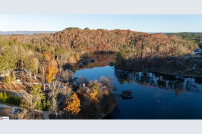 00 Hideaway Cove Drive, Seneca, SC 29672 - Photo 13