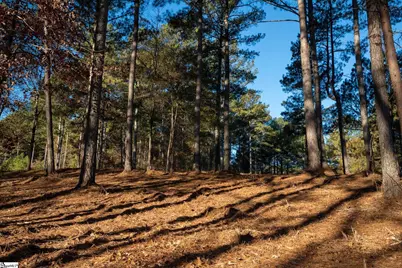 00 Hideaway Cove Drive, Seneca, SC 29672 - Photo 7