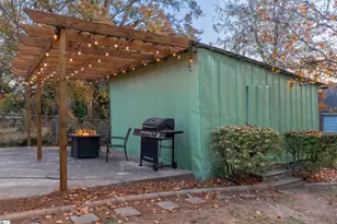 308 Worley Rd, Greenville, SC 29609 - Photo 31