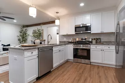 308 Worley Road, Greenville, SC 29609 - Photo 11