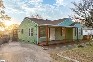 308 Worley Rd, Greenville, SC 29609 - Photo 1