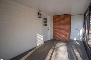 308 Worley Rd, Greenville, SC 29609 - Photo 29