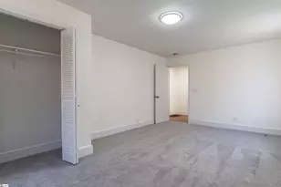 308 Worley Rd, Greenville, SC 29609 - Photo 23