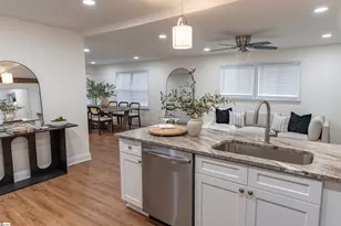 308 Worley Rd, Greenville, SC 29609 - Photo 5