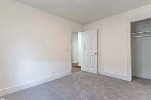 308 Worley Rd, Greenville, SC 29609 - Photo 25