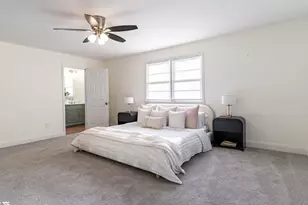 308 Worley Rd, Greenville, SC 29609 - Photo 15