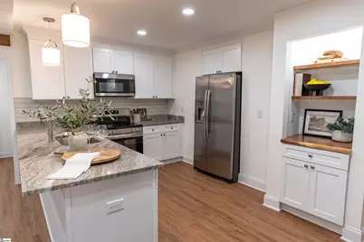 308 Worley Road, Greenville, SC 29609 - Photo 9