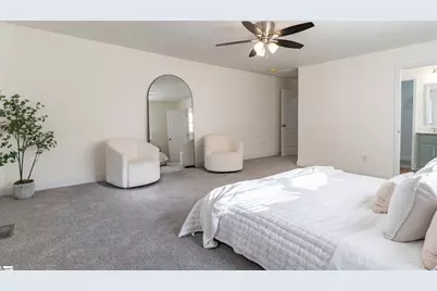 308 Worley Road, Greenville, SC 29609 - Photo 17