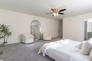 308 Worley Rd, Greenville, SC 29609 - Photo 17