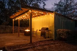 308 Worley Rd, Greenville, SC 29609 - Photo 35