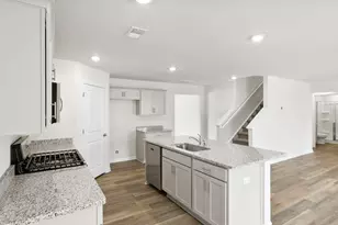 871 Wolverine Ln, Woodruff, SC 29388 - Photo 9