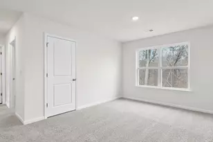 871 Wolverine Ln, Woodruff, SC 29388 - Photo 19