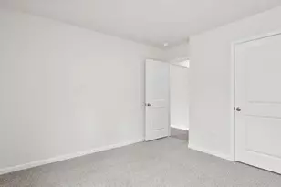 871 Wolverine Ln, Woodruff, SC 29388 - Photo 15