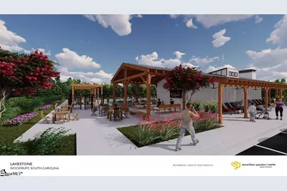 871 Wolverine Lane, Woodruff, SC 29388 - Photo 33