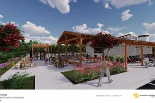 871 Wolverine Ln, Woodruff, SC 29388 - Photo 33