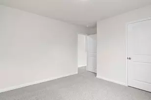 871 Wolverine Ln, Woodruff, SC 29388 - Photo 23