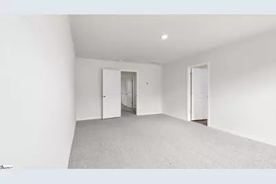 871 Wolverine Lane, Woodruff, SC 29388 - Photo 27