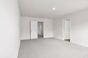 871 Wolverine Ln, Woodruff, SC 29388 - Photo 27