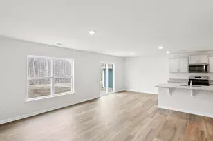 871 Wolverine Ln, Woodruff, SC 29388 - Photo 13