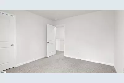 871 Wolverine Lane, Woodruff, SC 29388 - Photo 21