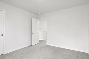 871 Wolverine Ln, Woodruff, SC 29388 - Photo 21