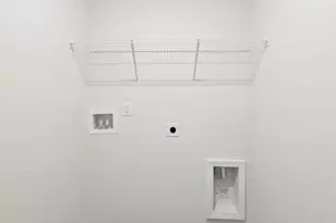 871 Wolverine Ln, Woodruff, SC 29388 - Photo 31