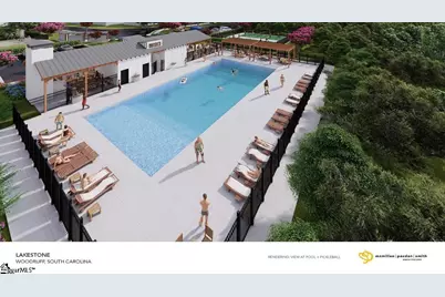 871 Wolverine Lane, Woodruff, SC 29388 - Photo 35