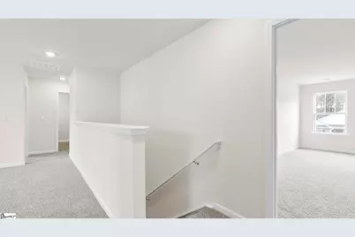 871 Wolverine Lane, Woodruff, SC 29388 - Photo 17