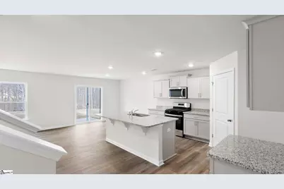 871 Wolverine Lane, Woodruff, SC 29388 - Photo 7