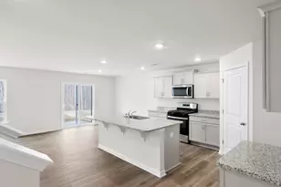 871 Wolverine Ln, Woodruff, SC 29388 - Photo 7