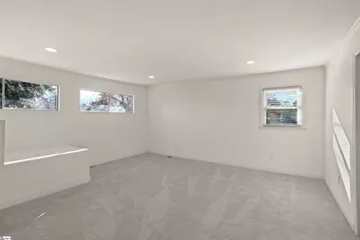 200 Leyswood Drive, Greenville, SC 29615 - Photo 15