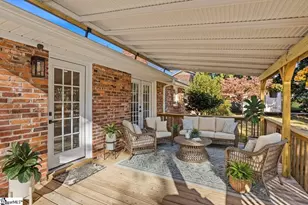 200 Leyswood Dr, Greenville, SC 29615 - Photo 33