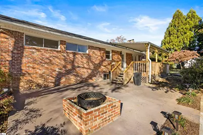 200 Leyswood Drive, Greenville, SC 29615 - Photo 25