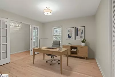 200 Leyswood Drive, Greenville, SC 29615 - Photo 29